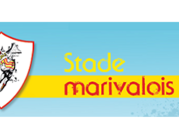 Ecole Rugby Stade Marivalois