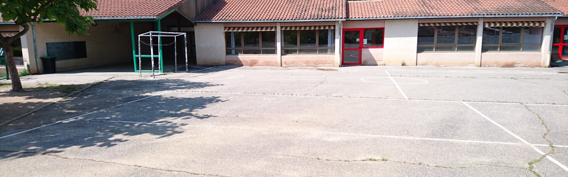 Mairie Commune Municipal Lot Occitanie Château Église