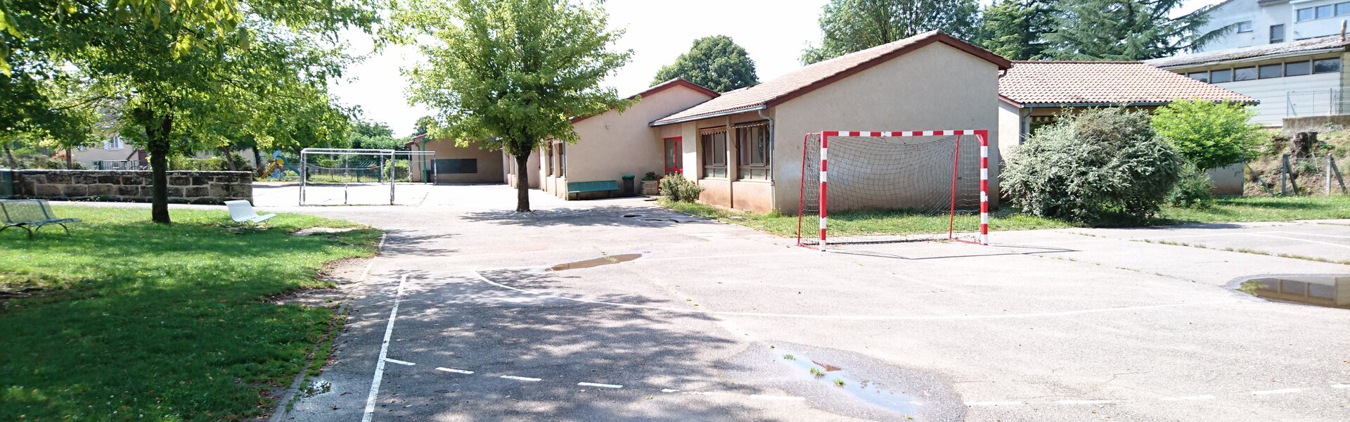 Mairie Commune Municipal Lot Occitanie Château Église