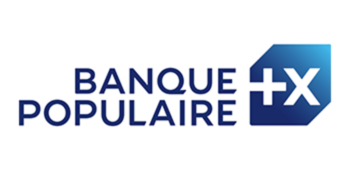 Banque Populaire Occitanie