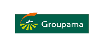 Groupama d'*Oc Assurances