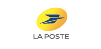 La Poste