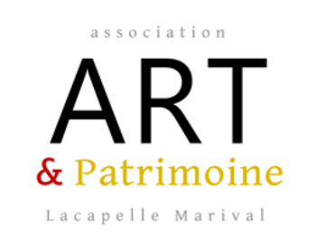 Art et Patrimoine