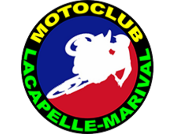 Moto club de Lacapelle-Marival