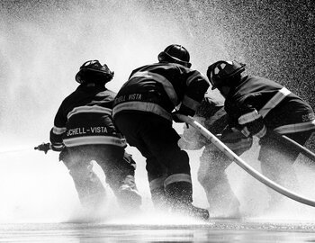 Amicale des Sapeurs Pompiers