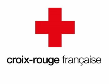 Croix Rouge